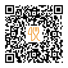 QR-kód az étlaphoz: Cafe 128