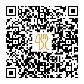 QR-kód az étlaphoz: Seoul Korean