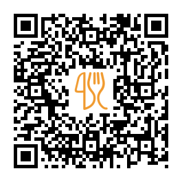 QR-kód az étlaphoz: Zhì りdiningcafe Yuè あかり