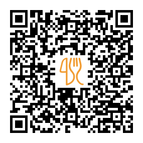 QR-kód az étlaphoz: Jin Jin Chinese