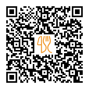 QR-kód az étlaphoz: Comptoir De L'evesque