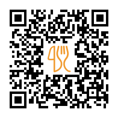 QR-kód az étlaphoz: Fészek Étel és