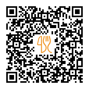 QR-kód az étlaphoz: Panda Sushi