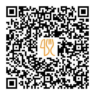 QR-kód az étlaphoz: Gelateria Pasticceria Montereale