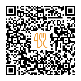 QR-kód az étlaphoz: Onemore Boba Tea