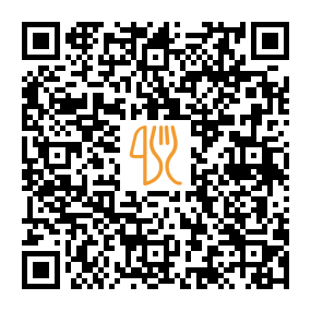 QR-kód az étlaphoz: Trattoria Lido