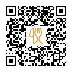 QR-kód az étlaphoz: Tbig