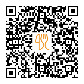 QR-kód az étlaphoz: Kitchen59