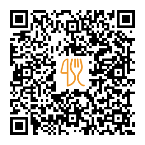 QR-kód az étlaphoz: Ebenezer Bar E Restaurante