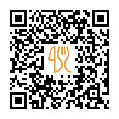 QR-kód az étlaphoz: Sian Sushi