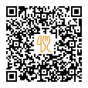 QR-kód az étlaphoz: La Tavernetta Di Diego