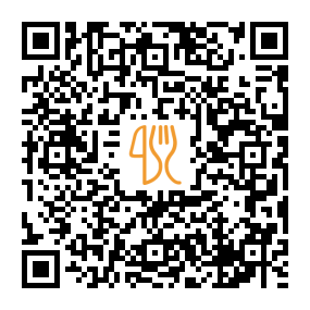 QR-kód az étlaphoz: Animas Pane E Vino