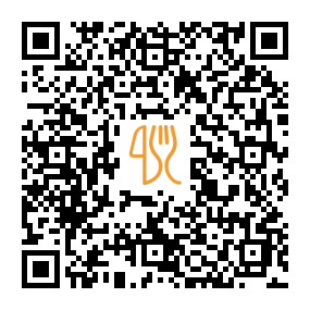 QR-kód az étlaphoz: Basil Garden