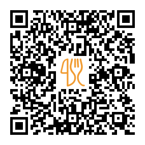 QR-kód az étlaphoz: A Caverna Pinseria