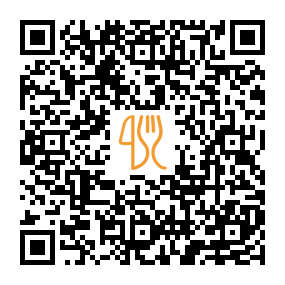 QR-kód az étlaphoz: Martinez Bakery