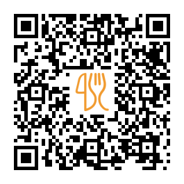 QR-kód az étlaphoz: Cafe Tio Juan