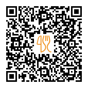 QR-kód az étlaphoz: Pizzeria Basilico