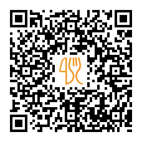 QR-kód az étlaphoz: Sampan Express