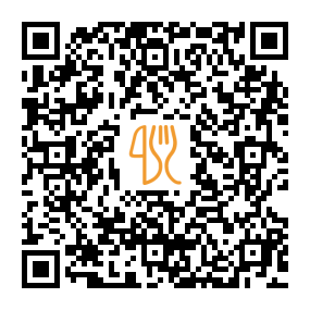 QR-kód az étlaphoz: Osaka Japanese Steakhouse