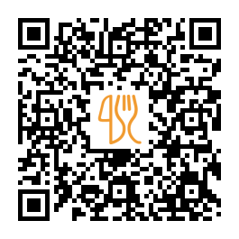 QR-kód az étlaphoz: Remy Kitchen Bakery