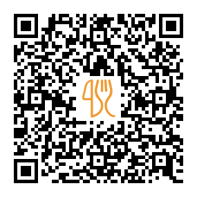 QR-kód az étlaphoz: Desperado Mexican Restaurant Bar