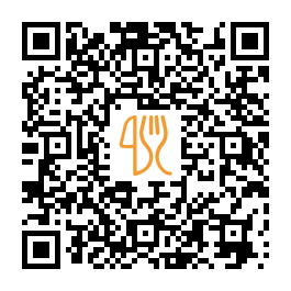 QR-kód az étlaphoz: Creekside