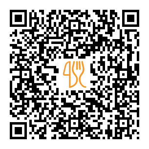 QR-kód az étlaphoz: Agriturismo Al Nido Delle Cicogne