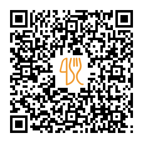 QR-kód az étlaphoz: The Meet Market