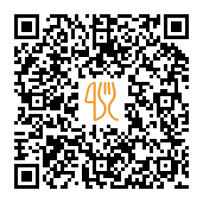 QR-kód az étlaphoz: Yen Ching Chinese