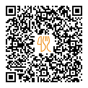 QR-kód az étlaphoz: Asianfy Hibachi Japanese Asian Fusion