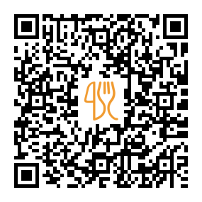 QR-kód az étlaphoz: La Cantina Di Cecco