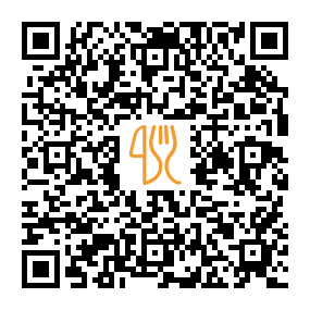 QR-kód az étlaphoz: Taverna Dell'olmo