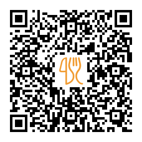 QR-kód az étlaphoz: Ni Cascia Gusto E Qualita