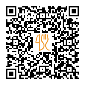 QR-kód az étlaphoz: La Cucina Di Rio