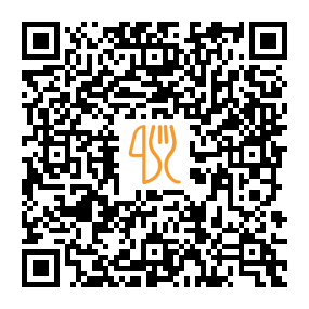 QR-kód az étlaphoz: Ginza Sushi