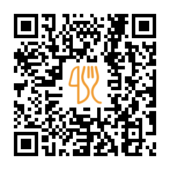 QR-kód az étlaphoz: Zǐ Yún Tíng