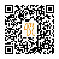 QR-kód az étlaphoz: Kyoto Sushi