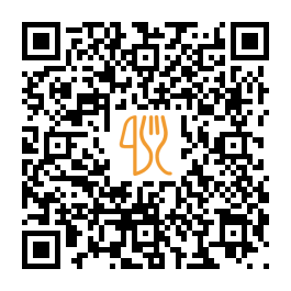 QR-kód az étlaphoz: Ramen Naruto