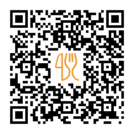 QR-kód az étlaphoz: Lakeview