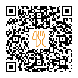 QR-kód az étlaphoz: Xiǎng Liàng