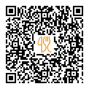 QR-kód az étlaphoz: Osteria Dell'enoteca. Davide Palluda