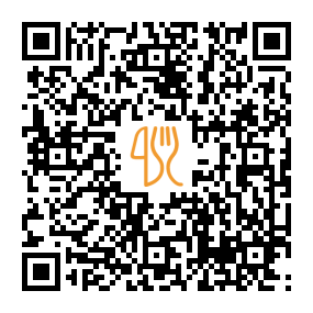 QR-kód az étlaphoz: California Tortilla