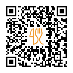 QR-kód az étlaphoz: Kigyosi Csarda