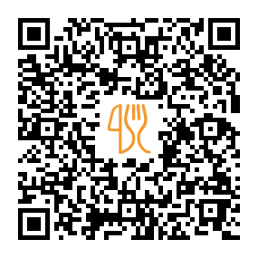 QR-kód az étlaphoz: Pizzeria Il Giglio