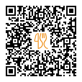 QR-kód az étlaphoz: Kobe Sushi