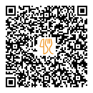 QR-kód az étlaphoz: Agriturismo Colli Di Ezzelino