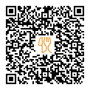 QR-kód az étlaphoz: Má Gǔ Chá Fāng Macu Master Store