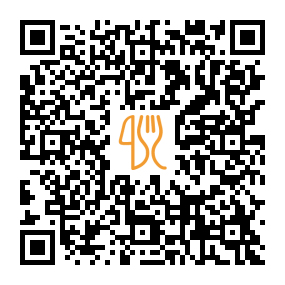 QR-kód az étlaphoz: Specialty’s Bakery