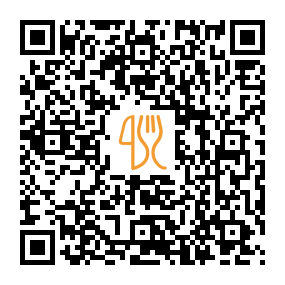 QR-kód az étlaphoz: Kpot Korean Bbq Hot Pot