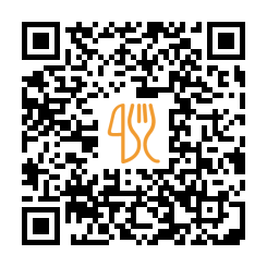 QR-kód az étlaphoz: 청룡횟집